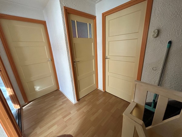 Te koop: Voskuilenweg 50, 6416 AL Heerlen Voskuilenweg 50017.JPG